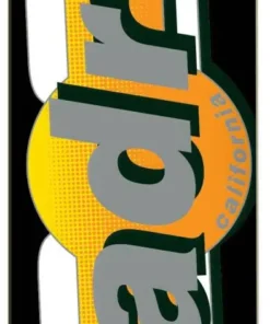 Madrid Complete Skateboard -Surf Sales madrid complete skateboard v9