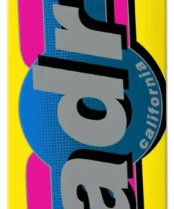 Madrid Complete Skateboard -Surf Sales madrid complete skateboard wm