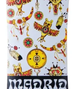 Madrid Drop-Thru Complete Longboard -Surf Sales madrid drop thru complete longboard 69 3