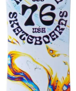 Madrid Drop-Thru Complete Longboard -Surf Sales madrid drop thru complete longboard g5 20