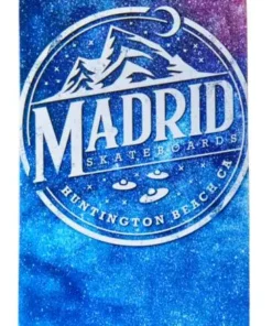 Madrid Drop-Thru Complete Longboard -Surf Sales madrid drop thru complete longboard m9 10
