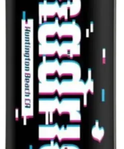 Madrid Drop-Thru Longboard Deck -Surf Sales madrid drop thru longboard deck ya 2