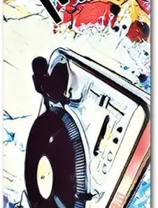 Madrid Fiberglass Longboard Deck -Surf Sales madrid fiberglass longboard deck it 3