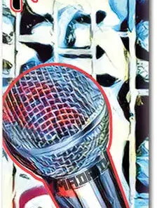 Madrid Fiberglass Longboard Deck -Surf Sales madrid fiberglass longboard deck nh 1