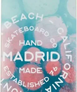 Madrid Fiberglass Longboard Deck 11 Madrid Fiberglass Longboard Deck -Surf Sales madrid fiberglass longboard deck wd 2