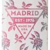 Madrid Premium Complete Skateboard -Surf Sales madrid premium complete skateboard sn
