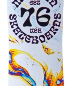 Madrid Top-Mount Complete Longboard -Surf Sales madrid top mount complete longboard 56 2