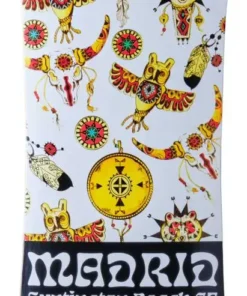 Madrid Top-Mount Complete Longboard 11 Madrid Top-Mount Complete Longboard -Surf Sales madrid top mount complete longboard 6e 8