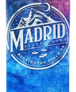Madrid Top-Mount Complete Longboard -Surf Sales madrid top mount complete longboard au 2