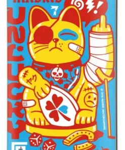 Madrid Top-Mount Complete Longboard 13 Madrid Top-Mount Complete Longboard -Surf Sales madrid top mount complete longboard g4 1