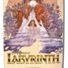 Madrid X Labyrinth Cruiser Skateboard -Surf Sales madrid x labyrinth cruiser skateboard qj