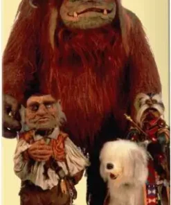 Madrid X Labyrinth Skateboard Deck -Surf Sales madrid x labyrinth skateboard deck 4k