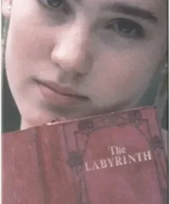 Madrid X Labyrinth Skateboard Deck -Surf Sales madrid x labyrinth skateboard deck hm 1