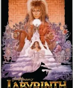 Madrid X Labyrinth Skateboard Deck -Surf Sales madrid x labyrinth skateboard deck x9