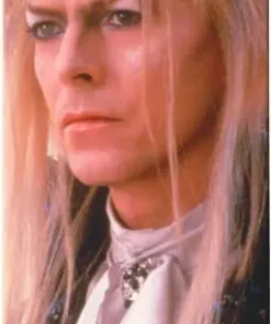 Madrid X Labyrinth Skateboard Deck -Surf Sales madrid x labyrinth skateboard deck yj