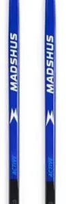 Madshus Active Skate 21/22 Cross Country Skis