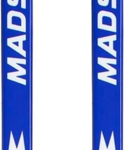 Madshus Active Skin 21/22 Classic Cross Country Skis -Surf Sales madshus active skin 21 22 classic cross country skis y9 1