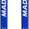 Madshus Active Skin 21/22 Classic Cross Country Skis