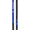 Madshus Active Skin JR 21/22 Classic Cross Country Skis