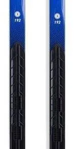 Madshus Endurace Skate 21/22 Cross Country Skis -Surf Sales madshus endurace skate 21 22 cross country skis tt 1