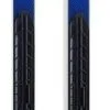 Madshus Endurace Skate 21/22 Cross Country Skis