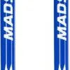 Madshus Endurace Skin 21/22 Classic Cross Country Skis