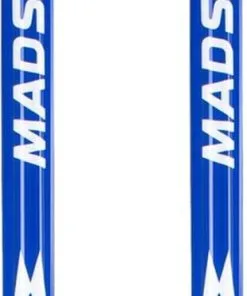 Madshus Endurace Skin 21/22 Classic Cross Country Skis -Surf Sales madshus endurace skin 21 22 classic cross country skis 89 3