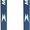 Madshus Fjelltech M44 21/22 Skin Backcountry Cross Country Skis 2 Madshus Fjelltech M44 21/22 Skin Backcountry Cross Country Skis -Surf Sales madshus fjelltech m44 21 22 skin backcountry cross country skis