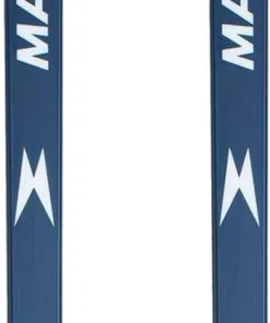 Madshus Fjelltech M44 21/22 Skin Backcountry Cross Country Skis 8 Madshus Fjelltech M44 21/22 Skin Backcountry Cross Country Skis -Surf Sales madshus fjelltech m44 21 22 skin backcountry cross country skis 2