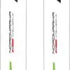 Madshus Nordmarka Intelligrip Jr Cross Country Skis