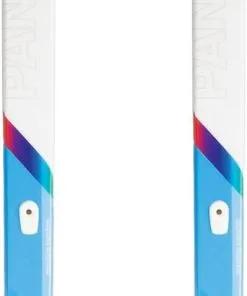 Madshus Panorama M50 Intelligrip Transition Backcountry Cross Co