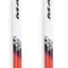 Madshus Race Pro Classic Cross Country Skis