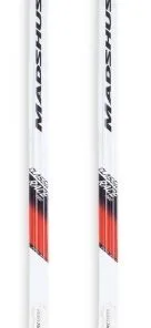 Madshus Race Pro Classic Cross Country Skis