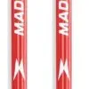 Madshus Race Pro Skin JR 21/22 Classic Cross Country Skis