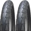 Mafia Lagos Crawler 18" Pair BMX Tires -Surf Sales mafia lagos crawler 18 pair bmx tires