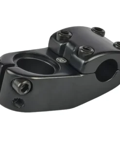Mankind Advance BMX Stem
