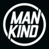 Mankind Banner -Surf Sales mankind banner pf