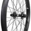 Mankind Control 20" Front BMX Wheel -Surf Sales mankind control 20 front bmx wheel