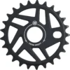 Mankind Control Alloy Freestyle BMX Sprocket