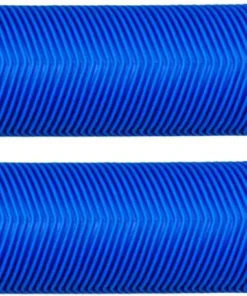 Mankind Control Grips -Surf Sales mankind control grips 1t