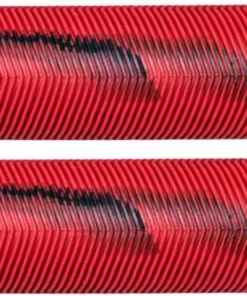 Mankind Control Grips -Surf Sales mankind control grips gy