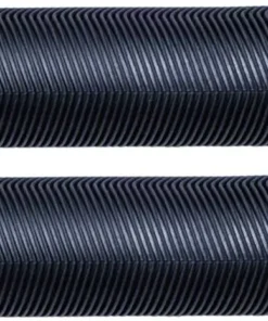 Mankind Control Grips -Surf Sales mankind control grips kg