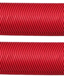 Mankind Control Grips -Surf Sales mankind control grips oq