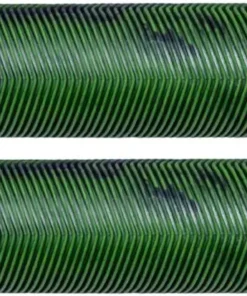 Mankind Control Grips -Surf Sales mankind control grips p8