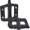 Mankind Control Plastic BMX Pedals -Surf Sales mankind control plastic bmx pedals 19