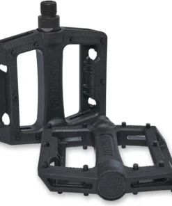 Mankind Control Plastic BMX Pedals