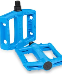 Mankind Control Plastic BMX Pedals -Surf Sales mankind control plastic bmx pedals a5