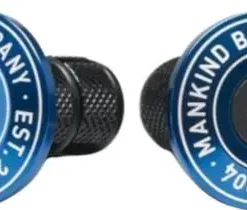 Mankind Epoch Bar Ends -Surf Sales mankind epoch bar ends 11 3