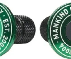 Mankind Epoch Bar Ends -Surf Sales mankind epoch bar ends 8j 3