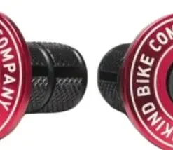 Mankind Epoch Bar Ends -Surf Sales mankind epoch bar ends ld